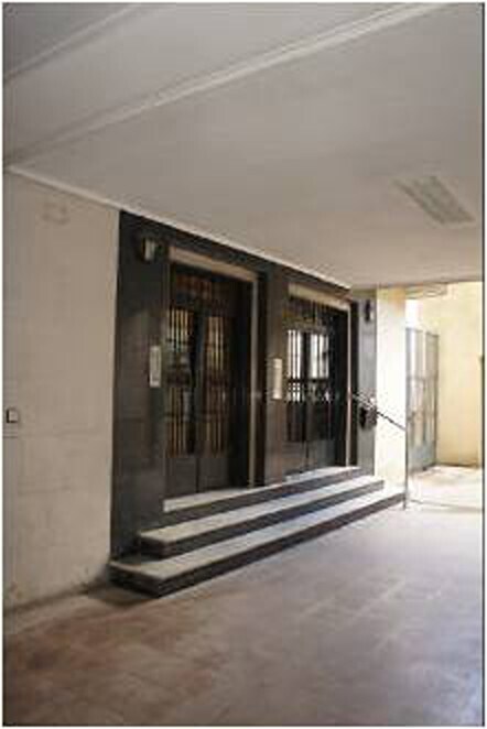 Salamanca, SAL 37001 - Lot - - - Photo intérieure - Image 1 of 4