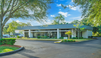 Plus de détails pour 1900 S Ridgewood Ave, Edgewater, FL - Local commercial à vendre