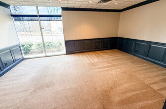 201 E Camperdown Way, Greenville, SC à louer Photo intérieure– Image 1 sur 2