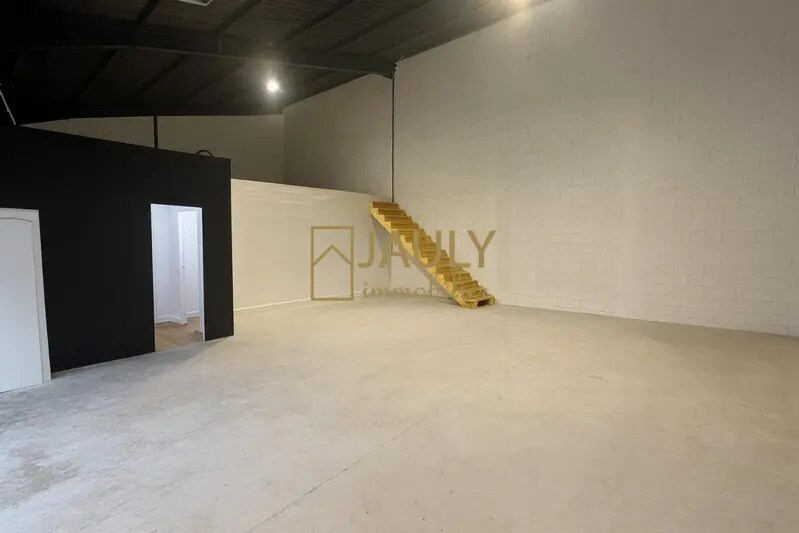 1 Rue Charles Tellier, Meaux à louer - Photo intérieure – Image 2 sur 8