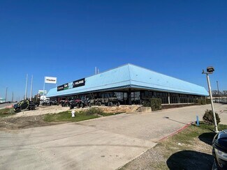 Plus de détails pour 13700 N Stemmons Fwy, Farmers Branch, TX - Local commercial à louer