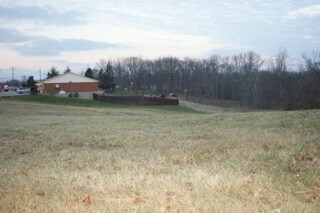 6430 Taylor Mill Rd, Independence, KY à vendre - Photo de l’immeuble – Image 2 sur 13