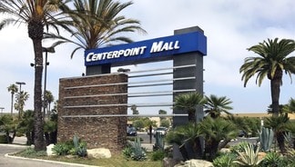 Plus de détails pour 2401-2699 Saviers Rd, Oxnard, CA - Bureau, Local commercial à louer