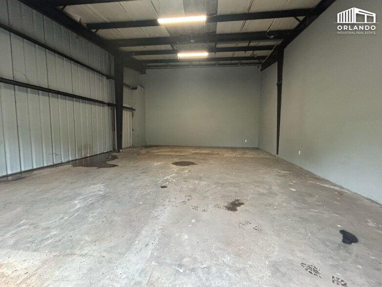 250 Deer Trl E, Sebring, FL à vendre - Photo de l’immeuble – Image 3 sur 7