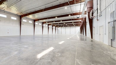 1 General Tibbets Dr, Jackson, OH à louer Numérisation 3D Matterport– Image 2 sur 12