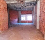Interior Photo
