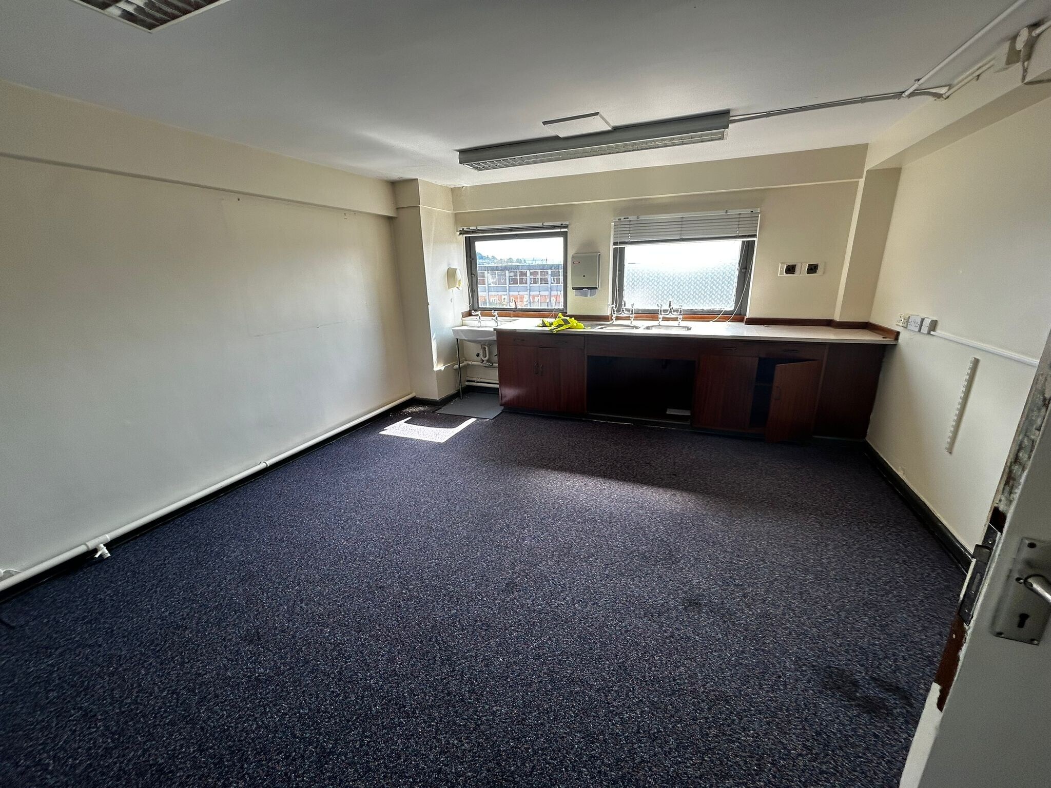 3 Grove Pl, Swansea à louer Photo intérieure– Image 1 sur 12