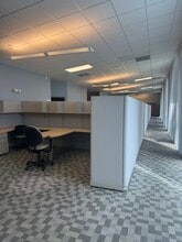 3910 S Washington Ave, Titusville, FL à louer Photo intérieure– Image 2 sur 7