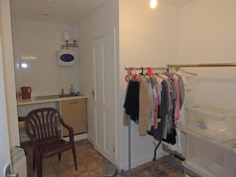 42 a St David St, Brechin à vendre - Photo intérieure – Image 3 sur 5