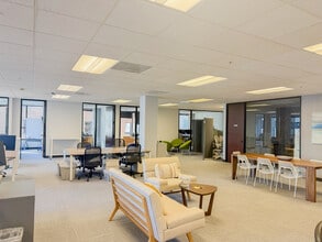 425 California St, San Francisco, CA à louer Photo intérieure– Image 1 sur 4