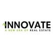 INNOVATE Real Estate