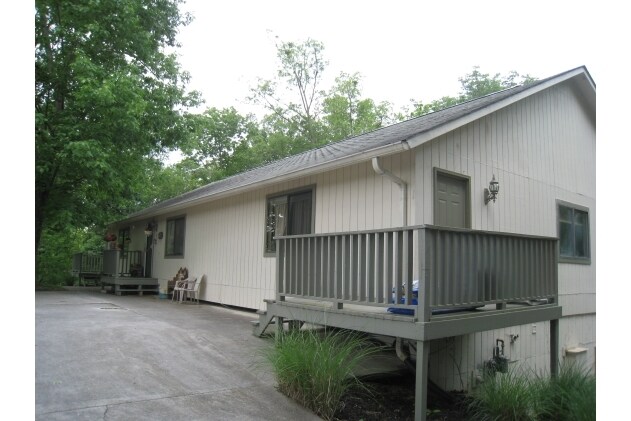 324 Hopson St, Sevierville, TN à vendre - Photo de l’immeuble – Image 2 sur 15