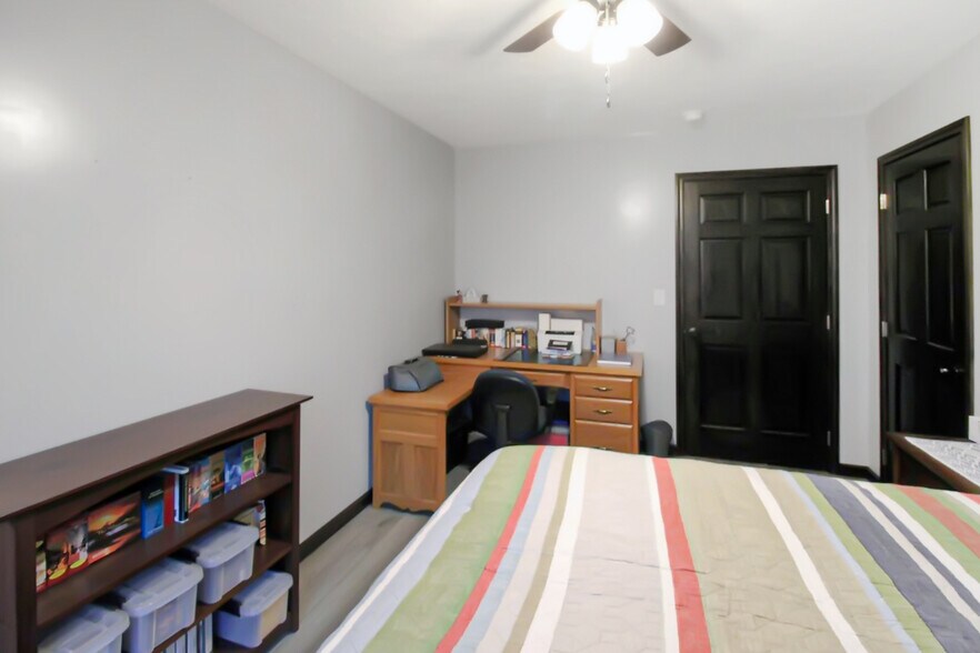 1020 Prince Street, Princeton, IN à vendre - Photo de l’immeuble – Image 2 sur 10