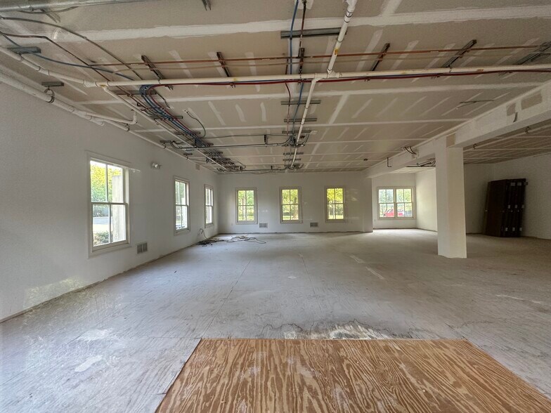 1225 NJ-31 Clinton Twp, Lebanon, NJ à vendre - Photo de l’immeuble – Image 2 sur 2
