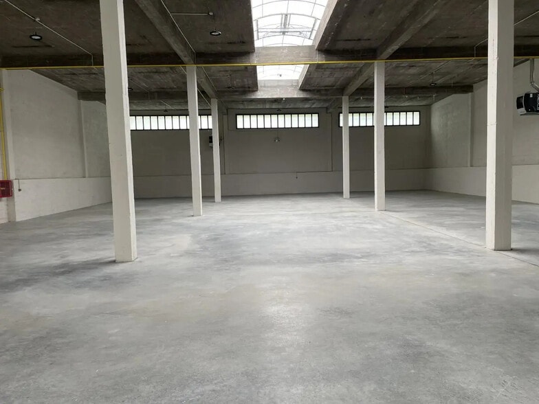 1 Bis Rue Du Marais, Montreuil à vendre - Photo de l’immeuble – Image 2 sur 13