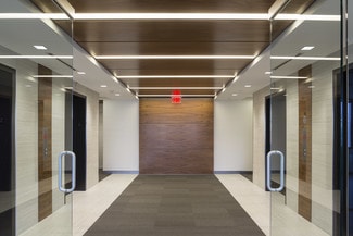 Plus de détails pour 4350 East-West Hwy, Bethesda, MD - Bureau à louer