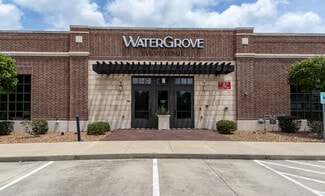 Plus de détails pour 3920 Gulf Fwy, Dickinson, TX - Spécialisé à vendre