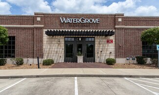 Plus de détails pour 3920 Gulf Fwy, Dickinson, TX - Spécialisé à vendre