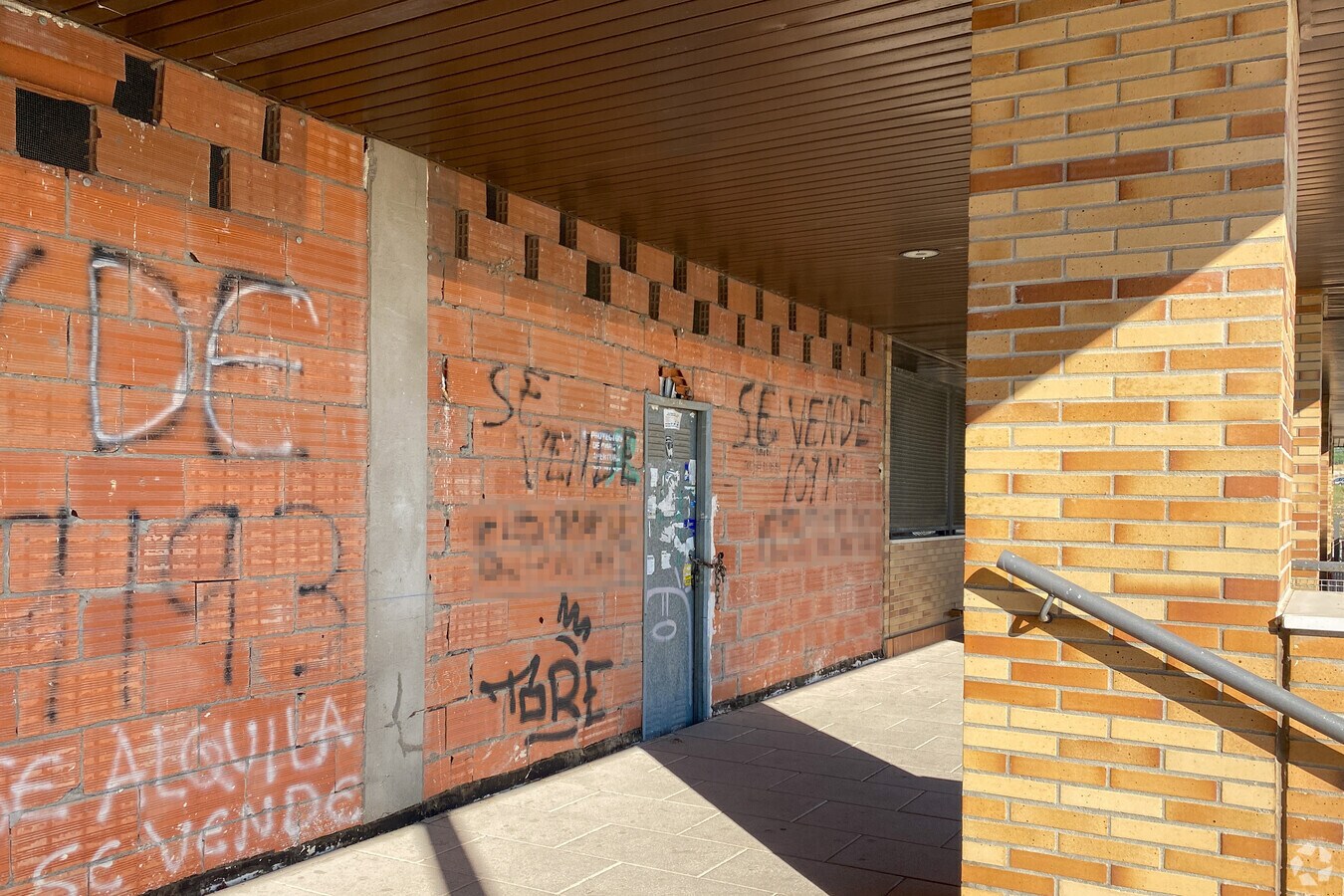 Calle de Greco, 8, Seseña, TOL 45223 - - - Photo intérieure - Image 2 of 2