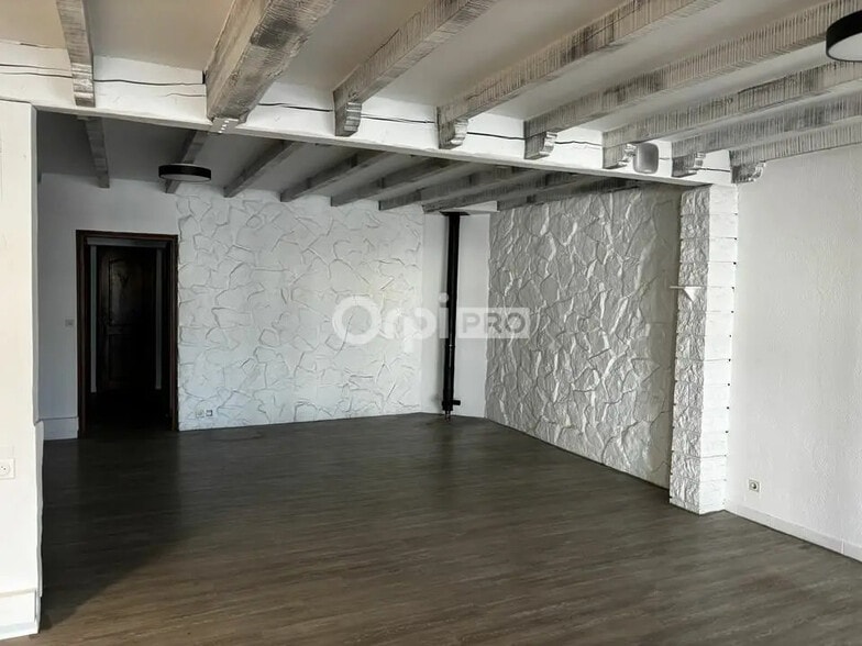 Bureau dans Orange à louer - Photo intérieure – Image 3 sur 12