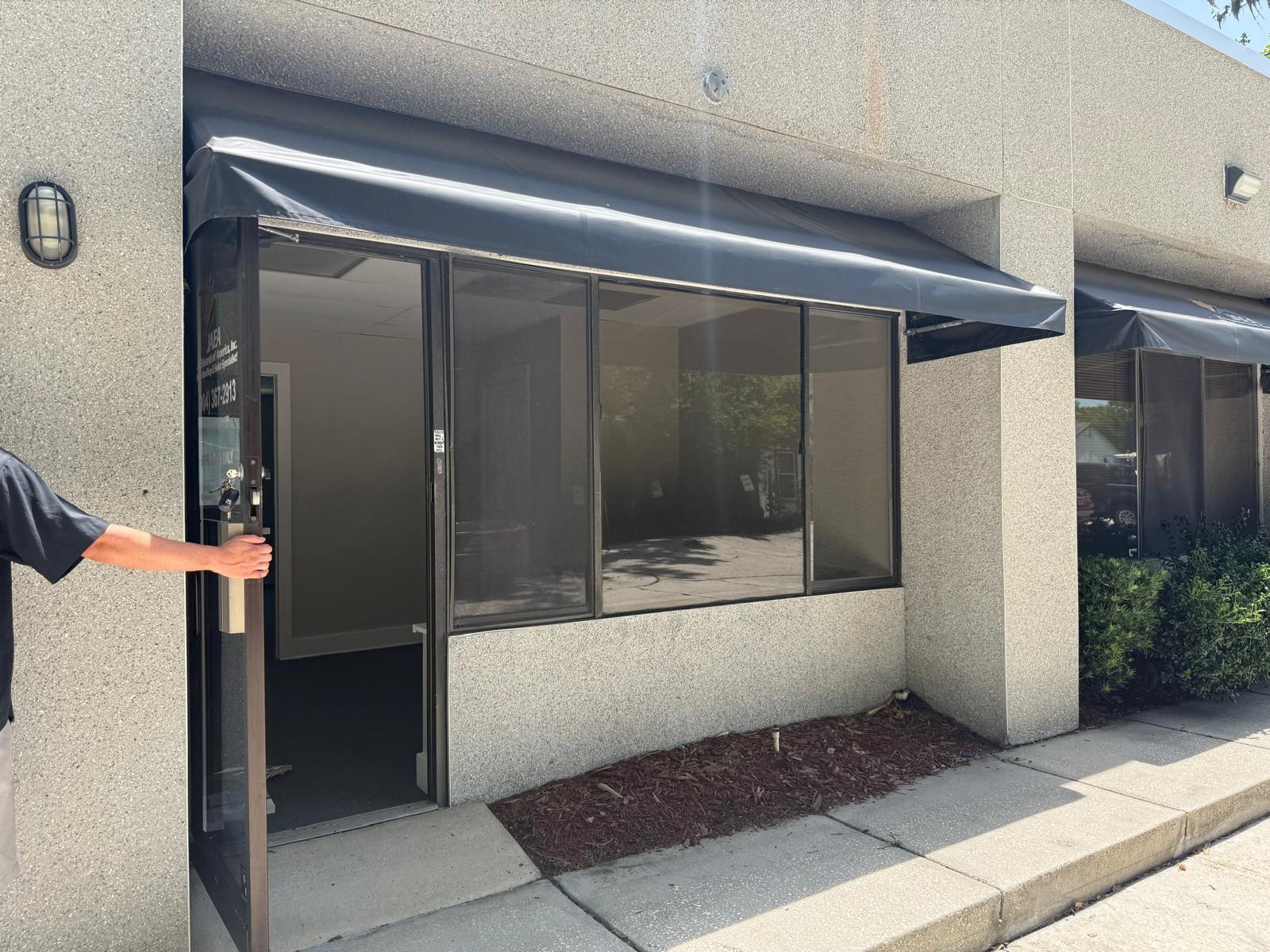 4570 St John's Ave, Jacksonville, FL à louer Photo de l’immeuble– Image 1 sur 9