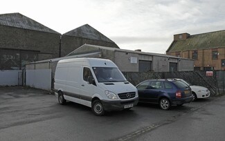 Plus de détails pour Miln St, Dundee - Local d'activités à louer