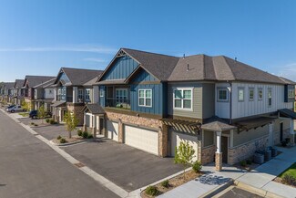 Plus de détails pour 5076 161st St W, Lakeville, MN - Logement à vendre