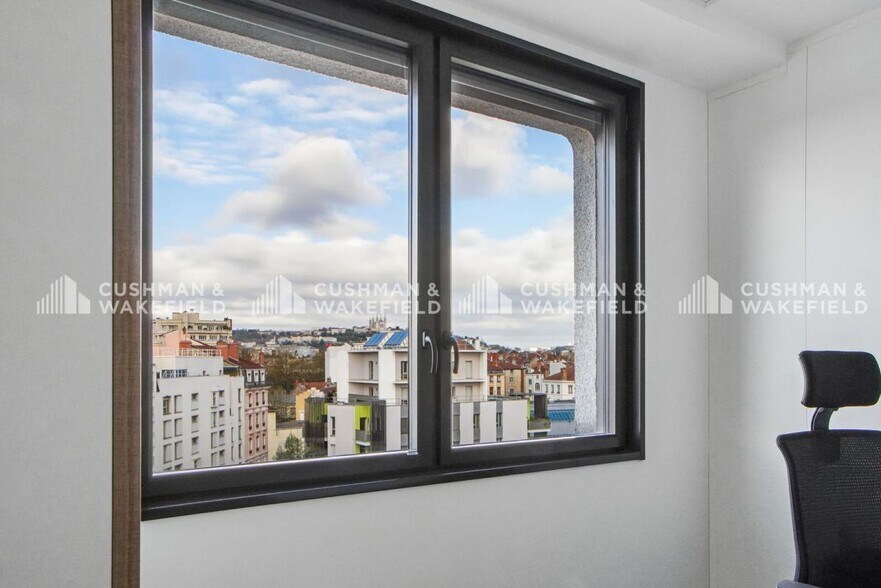 288 Rue Duguesclin, Lyon à louer - Photo intérieure – Image 2 sur 15