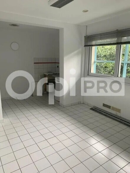 Bureau dans Pessac à louer - Photo intérieure – Image 3 sur 10