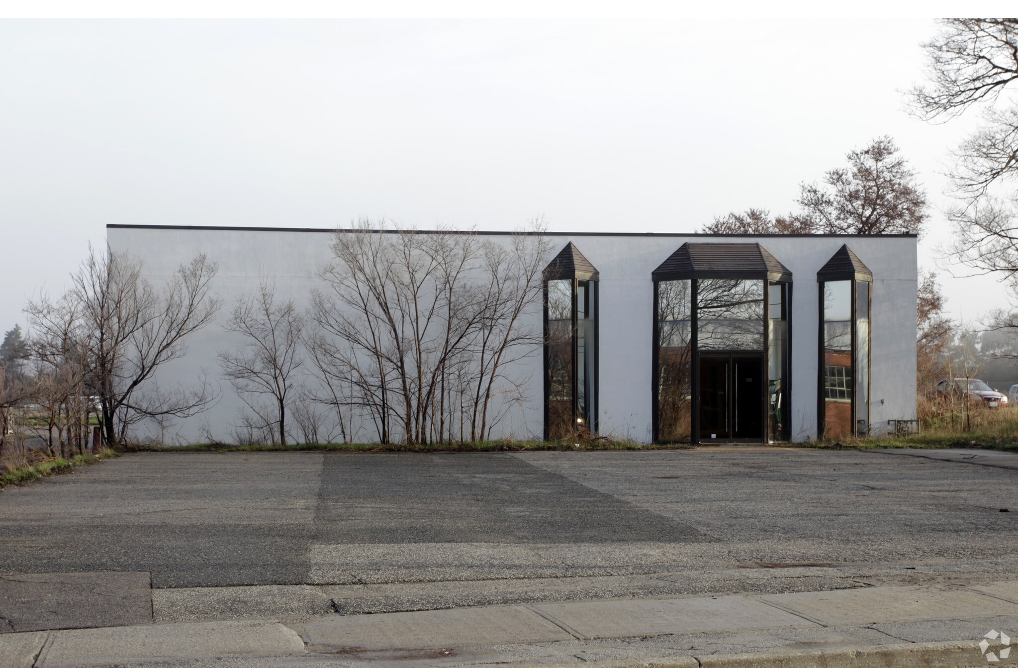 168 Bridgeland Ave, Toronto, ON à vendre Photo principale– Image 1 sur 3