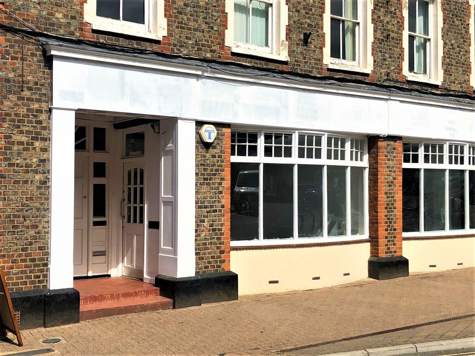 1-3 High St, Leighton Buzzard à louer Photo principale– Image 1 sur 9