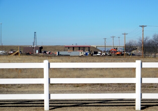 N 59th E Ave, Collinsville, OK à vendre - Autre – Image 3 sur 17