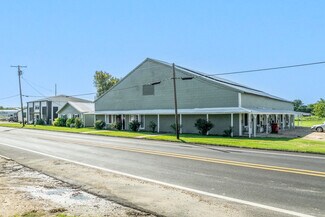 Plus de détails pour 923 W Dallas Ave, Cooper, TX - Logement à vendre