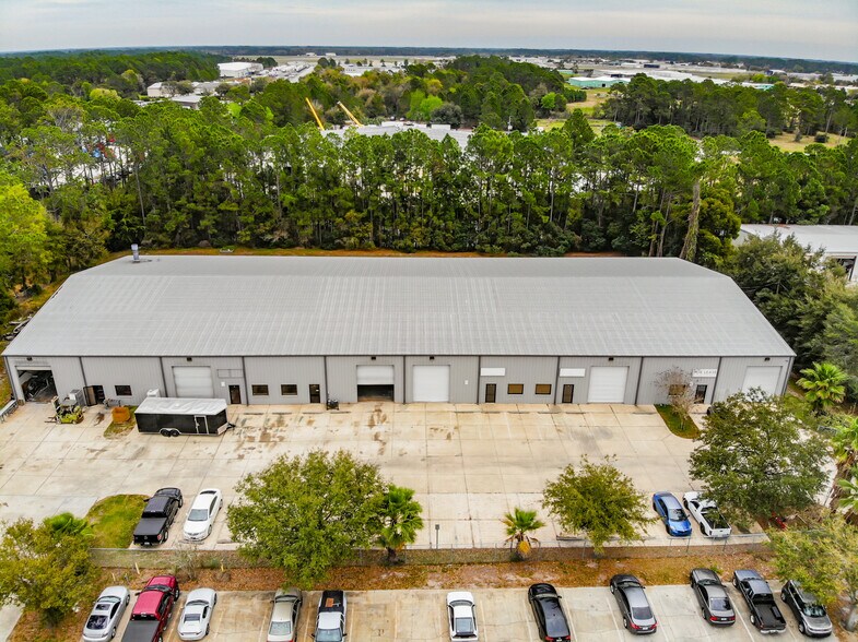 1857 Patterson Ave, Deland, FL à louer - Photo principale – Image 2 sur 51