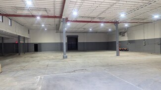 Plus de détails pour 4739 35th St, Long Island City, NY - Industriel/Logistique à louer