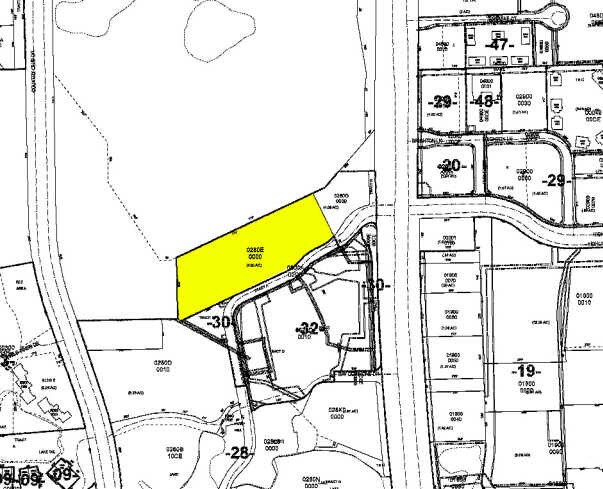 26800 S Tamiami Trl, Bonita Springs, FL à louer - Photo de l’immeuble – Image 3 sur 4