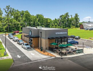 Plus de détails pour 1519 N Missouri St, West Memphis, AR - Local commercial à vendre