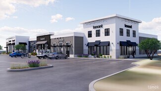 Plus de détails pour 16220 Duluth Ave SE, Prior Lake, MN - Bureau/Local commercial à louer
