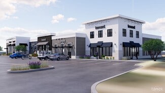 Plus de détails pour 16220 Duluth Ave SE, Prior Lake, MN - Bureau/Local commercial à louer