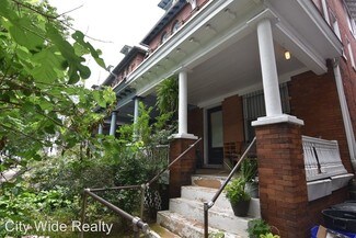 Plus de détails pour 238 S 45th St, Philadelphia, PA - Logement à vendre