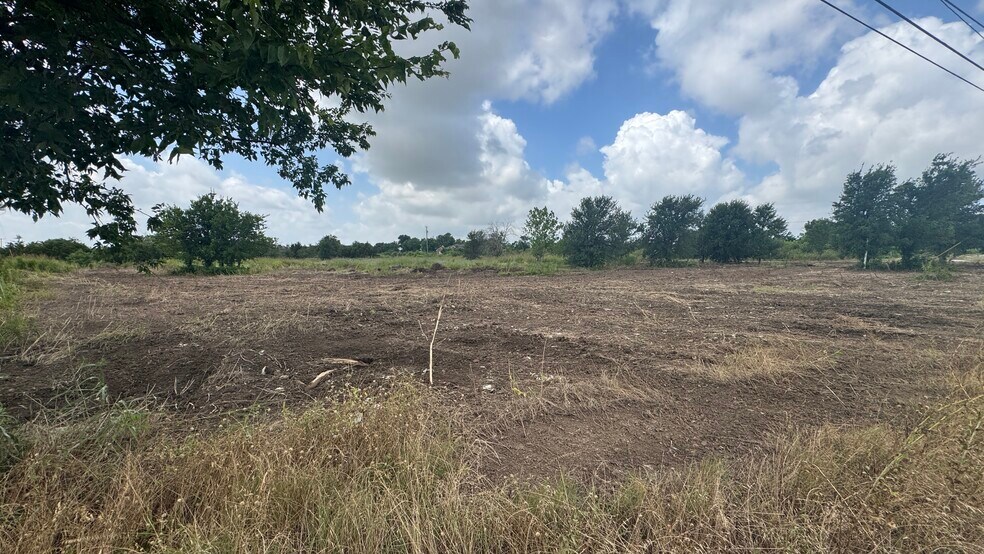 5000 TX-29, Georgetown, TX à vendre - Autre – Image 2 sur 15