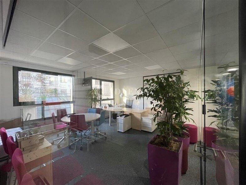 4 Rue De Villiers, Levallois-Perret à louer - Photo intérieure – Image 3 sur 6