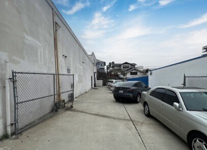 1511 Beverly Blvd, Los Angeles, CA à vendre - Photo de l’immeuble – Image 2 sur 7