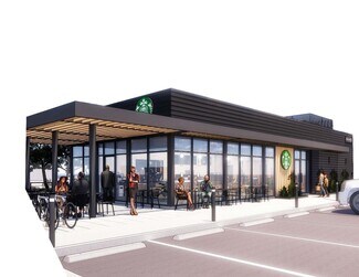 Plus de détails pour 3480 Florence Ave, Huntington Park, CA - Local commercial à vendre