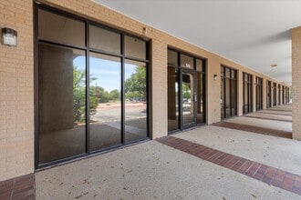 16333 S Great Oaks Dr, Round Rock, TX à louer Photo intérieure– Image 1 sur 13