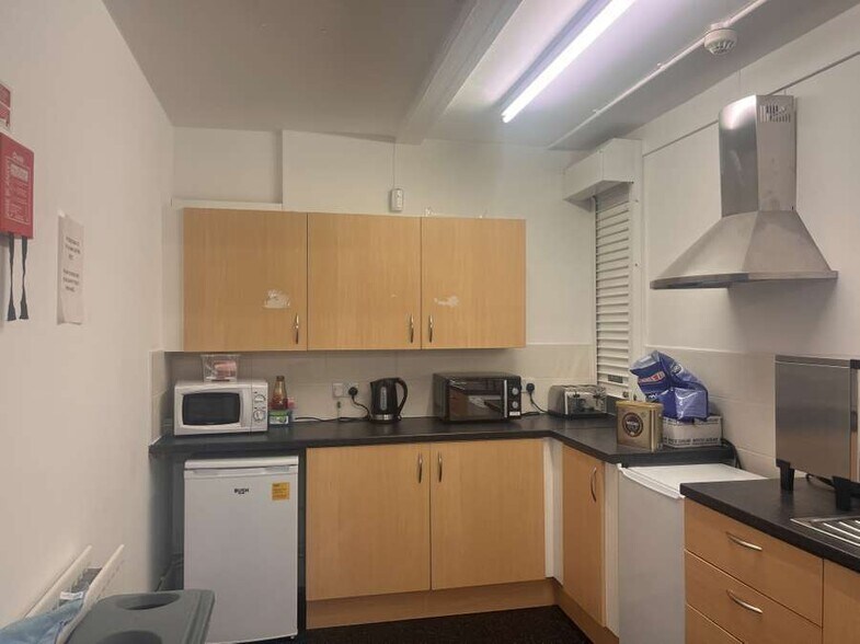 4A Connsbrook Av, Belfast à vendre - Photo de l’immeuble – Image 3 sur 6