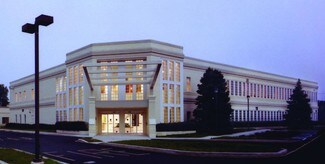 Plus de détails pour 774 Christiana Rd, Newark, DE - Santé à vendre