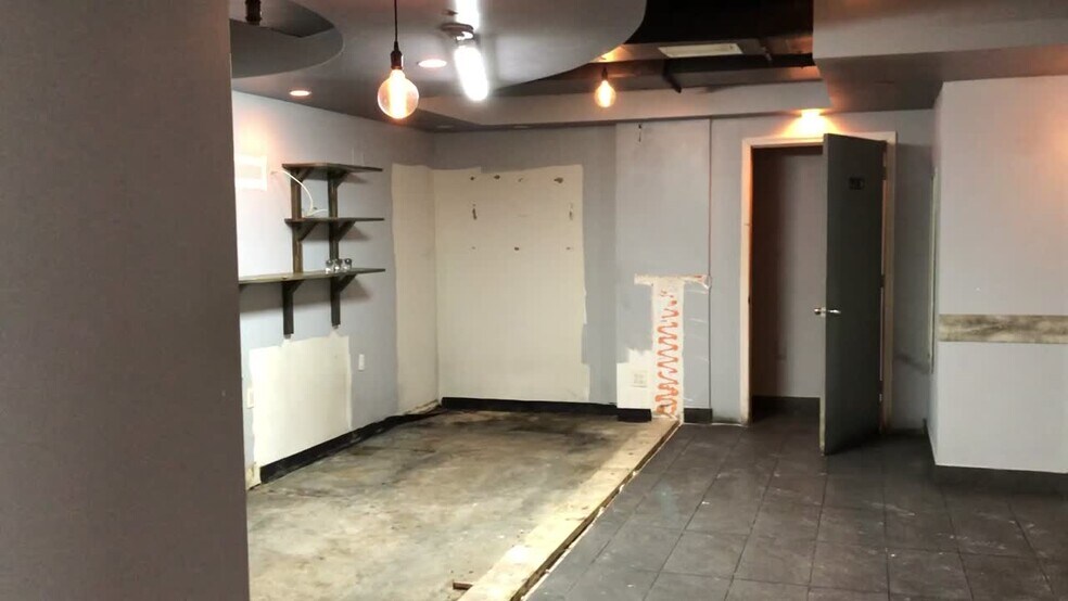 1057 Brickell Plz, Miami, FL à louer - Vidéo sur l’annonce professionnelle – Image 3 sur 5