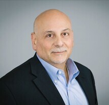 Mark Arena