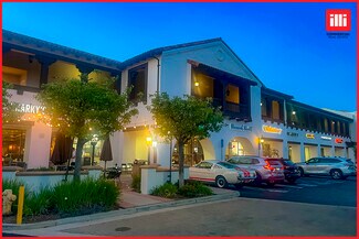 Plus de détails pour 26527-26351 Agoura Rd, Calabasas, CA - Bureau/Local commercial à louer